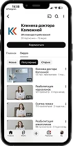vk